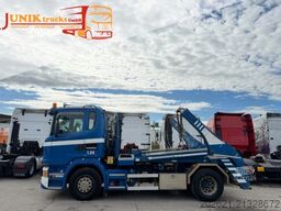 SCANIA G 370 LB Gergen