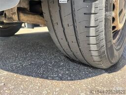 Mercedes-Benz Sprinter 315CDI