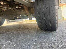 Mercedes-Benz Sprinter 315CDI