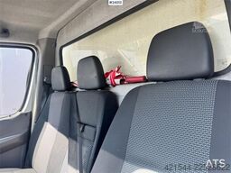 Mercedes-Benz Sprinter 315CDI