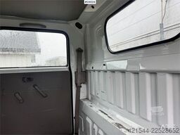 Renault Maxity Tipper Truck – 135,000 km – 3-Way Tipping W