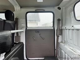 Renault Maxity Tipper Truck – 135,000 km – 3-Way Tipping W