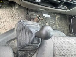 Renault Maxity Tipper Truck – 135,000 km – 3-Way Tipping W
