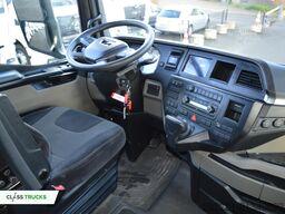 MAN TGX 18.470 GX