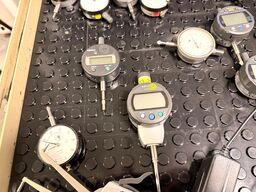 Tränkle GmbH Tränkle GmbH Tränkle GmbH