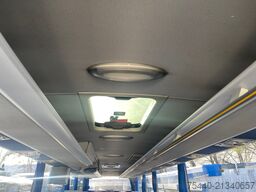 Mercedes-Benz Tourismo 15 RHD - Euro4