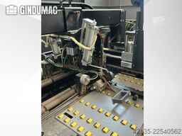 OBM Baumaschinen GmbH OBM Baumaschinen GmbH OBM Baumaschinen GmbH