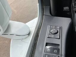 Mercedes-Benz Arocs 3251 8x4 Euro 6 Retarder HMF 85 Tonmeter ...