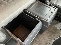 Mercedes-Benz Arocs 3251 8x4 Euro 6 Retarder HMF 85 Tonmeter ...