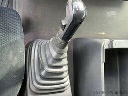 MAN TGS 26.320 Ipsam Hogedruk Spoelwagen