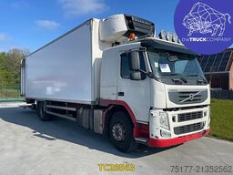 Volvo FM 330