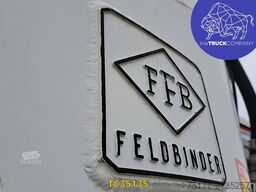 Feldbinder 60000 L