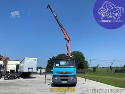 Renault Premium 310