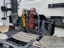 Renault T T 520 HIGH SLEEPER 4x2 EURO 6 - 33-BPH-4