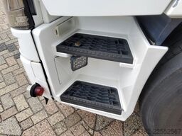 Renault T T 520 HIGH SLEEPER 4x2 EURO 6 - 33-BPH-4