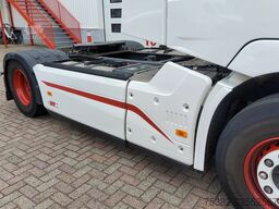 Renault T T 520 HIGH SLEEPER 4x2 EURO 6 - 33-BPH-4