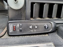 Renault T T 520 HIGH SLEEPER 4x2 EURO 6 - 33-BPH-4