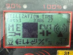 Reich GmbH Reich GmbH Reich GmbH