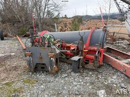  Mãhlers Rossö DP37KP