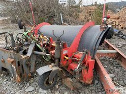  Mãhlers Rossö DP37KP