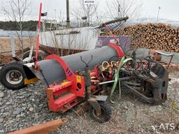  Mãhlers Rossö DP37KP