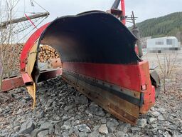  Mãhlers Rossö DP37KP