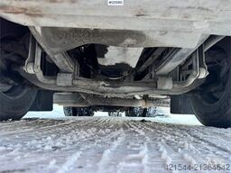 Scania R470 Asphalt Truck WATCH VIDEO