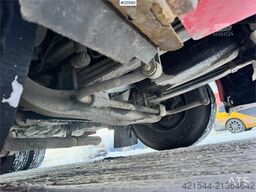 Scania R470 Asphalt Truck WATCH VIDEO