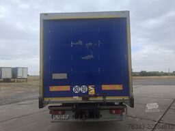 DAF LF 230 FA - E6
