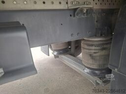 DAF LF 230 FA - E6