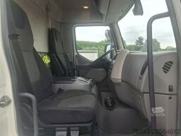 DAF LF 230 FA - E6