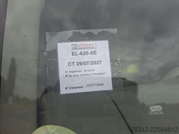DAF LF 230 FA - E6