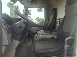 DAF LF 230 FA - E6