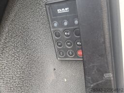 DAF LF 230 FA - E6