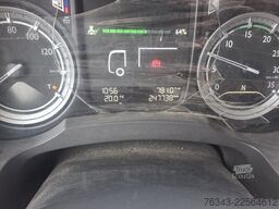 DAF LF 230 FA - E6