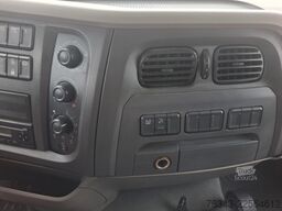 DAF LF 230 FA - E6