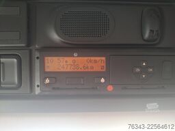 DAF LF 230 FA - E6