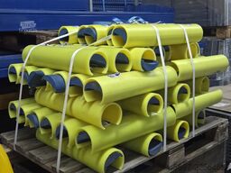PG NFZ GmbH PG NFZ GmbH PG NFZ GmbH