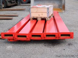 [div] KOBLINGS-KIT