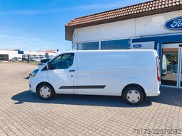 FORD Transit Custom Kasten 320 L2H1 Trend 130PS Autm.