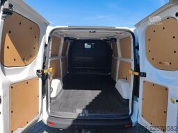 FORD Transit Custom Kasten 320 L2H1 Trend 130PS Autm.