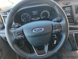 FORD Transit Custom Kasten 320 L2H1 Trend 130PS Autm.