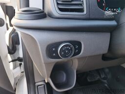 FORD Transit Custom Kasten 320 L2H1 Trend 130PS Autm.