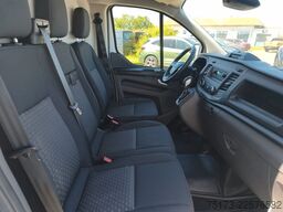 FORD Transit Custom Kasten 320 L2H1 Trend 130PS Autm.