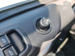 FORD Transit Custom Kasten 320 L2H1 Trend 130PS Autm.