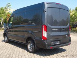 FORD Transit Kasten 290 L2H2 Lkw VA startup Klima