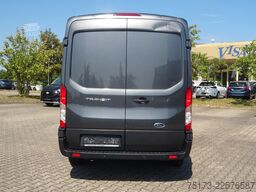 FORD Transit Kasten 290 L2H2 Lkw VA startup Klima
