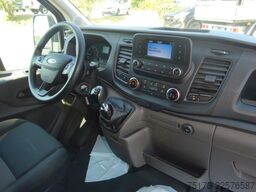 FORD Transit Kasten 290 L2H2 Lkw VA startup Klima