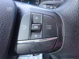 FORD Transit Kasten 290 L2H2 Lkw VA startup Klima