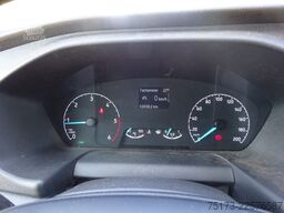 FORD Transit Kasten 290 L2H2 Lkw VA startup Klima